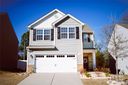 1084 Pecan Ridge Road sold home in Fort Mill, SC