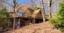 6935 Silver Creek Lane sold home in Morganton, SC