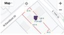 1216 N Davidson Street sold home in Charlotte, SC