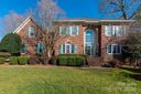 8409 Brownes Pond Lane sold home in Charlotte, SC