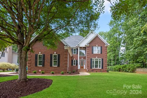13118 Darby Chase Drive