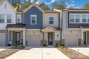 271 Brooks Springs Drive sold home in Fort Mill, SC