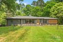 3310 Driftwood Drive sold home in Charlotte, SC
