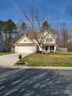 518 Stonehenge Drive sold home in Rock Hill, SC