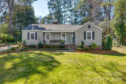 1185 Winthrop Drive