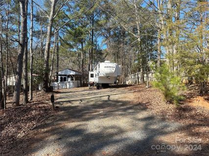 179 Landlubber Trail H126/127