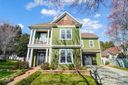 9410 Glenecho Drive sold home in Cornelius, SC