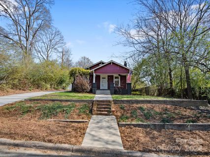 1617 Wickford Place