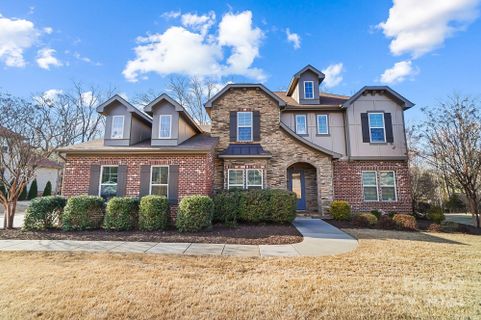 8707 Whitehawk Hill Road