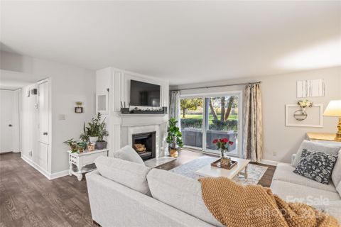 8337 Meadow Lakes Drive