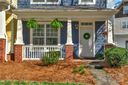 240 Hurston Circle sold home in Charlotte, SC