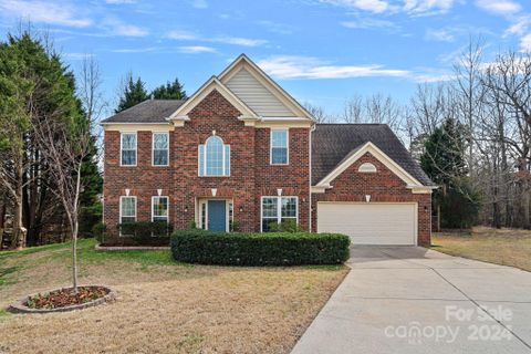 2825 Yorkview Court