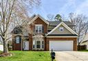409 Riverfront Parkway sold home in Mount Holly, SC