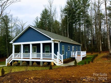 Previously sold for $409,000