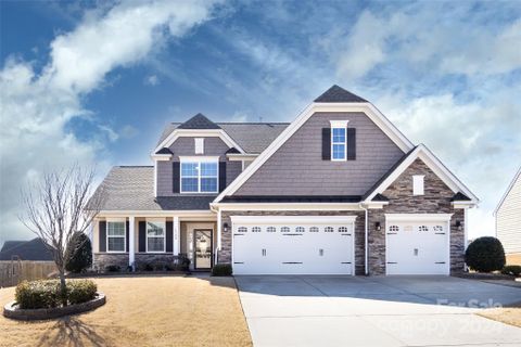 1704 Palazzo Drive
