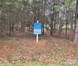 202 Mallard Way sold home in Mooresville, SC