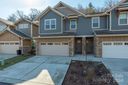 511 Sweet Birch Park Lane sold home in Black Mountain, SC