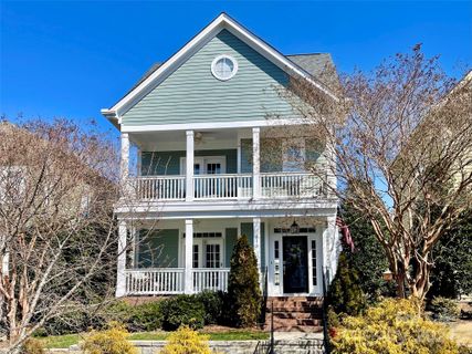419 Vintage Hill Lane