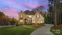 4216 Crump Hill Court sold home in Mint Hill, SC