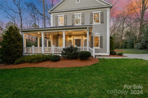 3013 Mountainbrook Road
