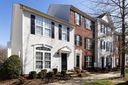 10435 Alexander Martin Avenue sold home in Charlotte, SC