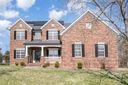 11403 Fountaingrove Drive sold home in Charlotte, SC