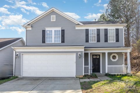 13404 Golden Apple Court