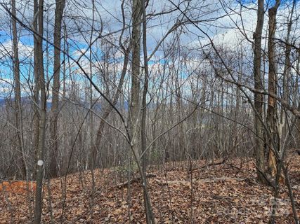 48 Peseco Drive sold home in The Summit, Bostic, NC