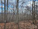 48 Peseco Drive sold home in Bostic, SC