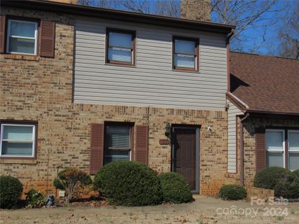 171 Fox Run Road