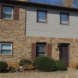 171 Fox Run Road