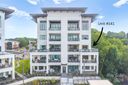 19329 Watermark Drive 141 sold home in Cornelius, SC