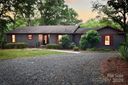165 Clearview Point Drive sold home in Mount Gilead, SC