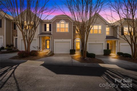 1305 Smokey Quartz Lane