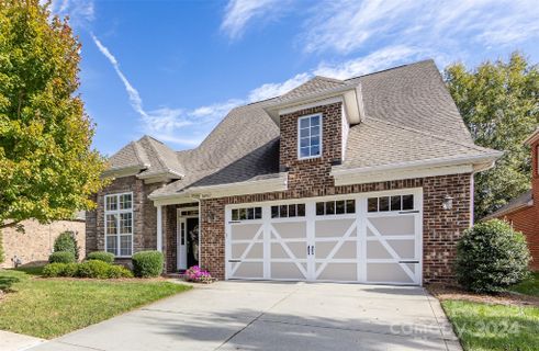 10907 Round Rock Road
