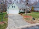 8821 Oakham Street sold home in Huntersville, SC