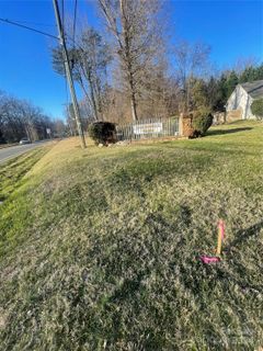 3400 W Sugar Creek Road 22 sold home in Hemphill Heights, Charlotte, NC