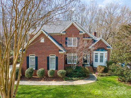 1212 Glynwater Lane