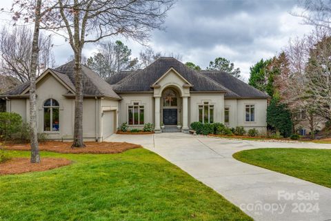 15615 Mccullers Court