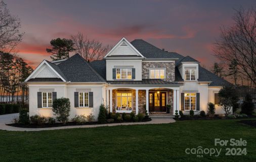 Previously sold for $3,530,000