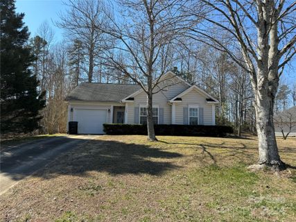 13222 Crooked Pine Court 28 sold home in Woodland Farm, Charlotte, NC