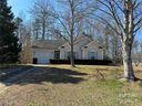 13222 Crooked Pine Court 28 sold home in Charlotte, SC
