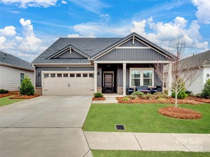 9359 Dunwich Drive