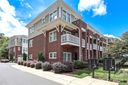 1206 Macomb Place sold home in Charlotte, SC