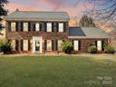 149 Blackberry Lane sold home in Mooresville, SC