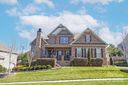 142 Forsythia Lane sold home in Tega Cay, SC