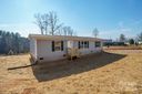 3891 Goshawk Drive sold home in Lenoir, SC