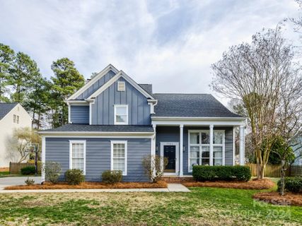 7721 Hickory Stick Place