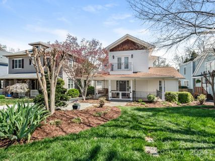 709 Mcdonald Avenue