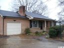 1503 Dallas Cherryville Highway sold home in Dallas, SC